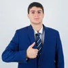 Transforming Businesses Smart Digital Solutions - 球探