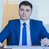 Transforming Businesses Smart Digital Solutions - 球探