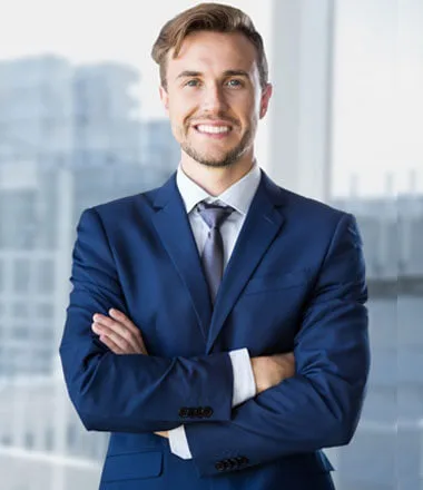 Financial, Management, and Technology Consulting, Marketing  - 球探